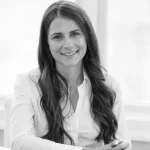 Dr. Joelle Rogal MD FACS